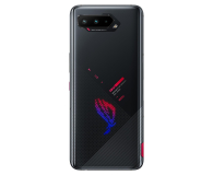 ASUS ROG 5 ZS673KS 16/256GB Black - 637469 - zdjęcie 7
